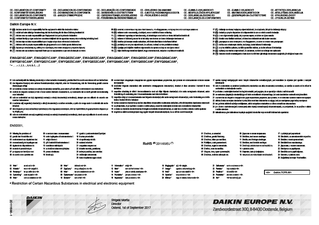 EWAQ016CAW-EWYQ064CAW_2D111580-1_Declaration of Conformity RoHS download